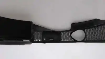 Автозапчастина б/у торпеда для audi a4 avant (8k5) (2008) básico посилання на oem iam 8k2819447  46504