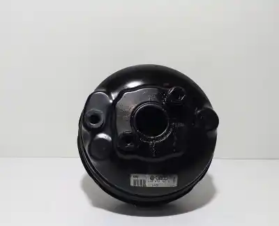 Автозапчастина б/у Гальмівний СЕРВО для AUDI A6 BERLINA (4F2)  Посилання на OEM IAM 4F0612105G  58017 Автозапчастина б/у Гальмівний СЕРВО для AUDI A6 BERLINA (4F2)  Посилання на OEM IAM 4F0612105G  58017