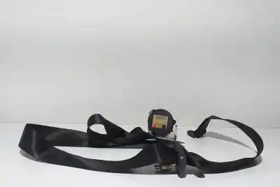 Second-hand car spare part REAR LEFT SEAT BELT for SMART FORFOUR (454)  OEM IAM references 602441200  67395