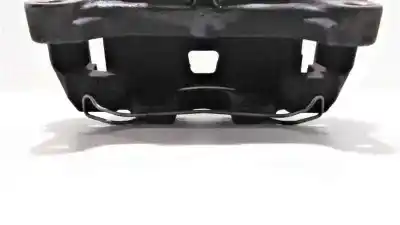 Автозапчасти б/у передний правый тормозной суппорт за audi a4 avant (8k5) (2008) básico ссылки oem iam 8k0615124c  46593