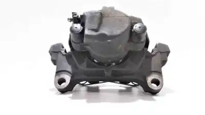 Автозапчасти б/у передний правый тормозной суппорт за audi a4 avant (8k5) (2008) básico ссылки oem iam 8k0615124c  46593
