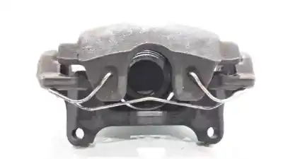 Автозапчасти б/у передний правый тормозной суппорт за audi a4 avant (8k5) (2008) básico ссылки oem iam 8k0615124c  46593