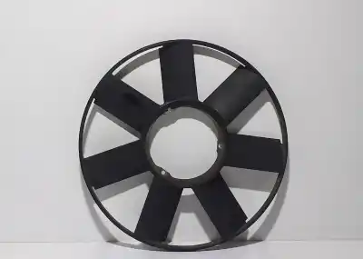Peça sobressalente para automóvel em segunda mão VENTILADOR DO MOTOR VISCOSO por BMW SERIE 7 (E38)  Referências OEM IAM 2243303  67399