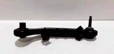 Second-hand car spare part RIGHT REAR BRACKET for BMW X5 (E53)  OEM IAM references 33326770860  42743