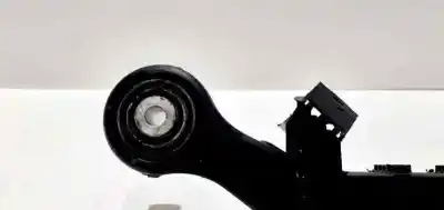 Second-hand car spare part right rear bracket for bmw x5 (e53) 3.0d oem iam references 33326770860  42743