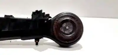 Second-hand car spare part right rear bracket for bmw x5 (e53) 3.0d oem iam references 33326770860  42743