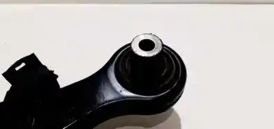 Second-hand car spare part right rear bracket for bmw x5 (e53) 3.0d oem iam references 33326770860  42743