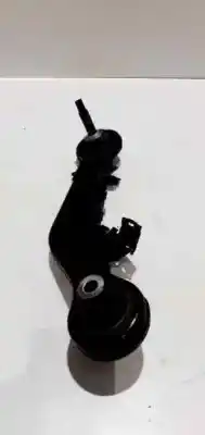 Second-hand car spare part right rear bracket for bmw x5 (e53) 3.0d oem iam references 33326770860  42743