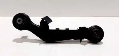 Second-hand car spare part right rear bracket for bmw x5 (e53) 3.0d oem iam references 33326770860  42743