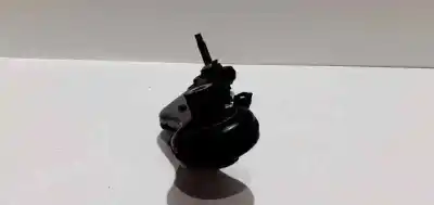 Second-hand car spare part right rear bracket for bmw x5 (e53) 3.0d oem iam references 33326770860  42743