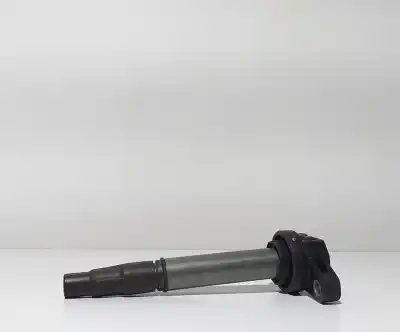 Peça sobressalente para automóvel em segunda mão bobina de ignição por toyota auris hybrid active referências oem iam 9091902258