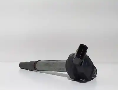 Peça sobressalente para automóvel em segunda mão bobina de ignição por toyota auris hybrid active referências oem iam 9091902258