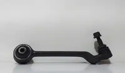 Pezzo di ricambio per auto di seconda mano BRACCIO SOSPENSIONE INFERIORE ANTERIORE DESTRO per BMW SERIE 3 COUPE (E92)  Riferimenti OEM IAM 31126763700R  64974