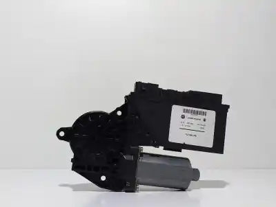 Автозапчасти б/у мотор заднего левого стекла за porsche cayenne (typ 9pa) 4.5 v8 cat ссылки oem iam 7l0959795