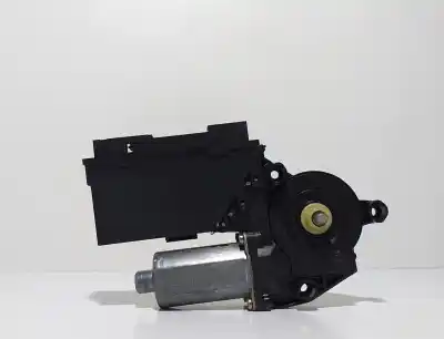 Автозапчасти б/у мотор заднего левого стекла за porsche cayenne (typ 9pa) 4.5 v8 cat ссылки oem iam 7l0959795  61573