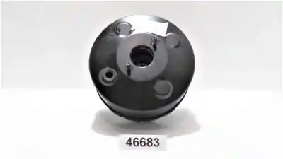 Peça sobressalente para automóvel em segunda mão SERVO FREIO por OPEL ANTARA  Referências OEM IAM P96625854  46683