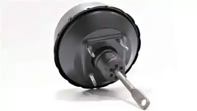 Peça sobressalente para automóvel em segunda mão servo freio por opel antara 2.0 cdti cat (z 20 dmh / llw) referências oem iam p96625854  46683