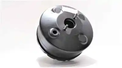 Peça sobressalente para automóvel em segunda mão servo freio por opel antara 2.0 cdti cat (z 20 dmh / llw) referências oem iam p96625854  46683