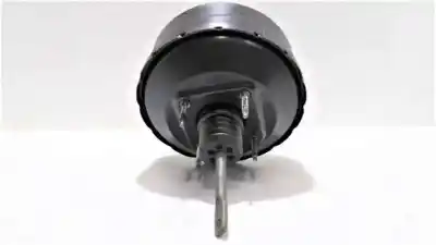 Peça sobressalente para automóvel em segunda mão servo freio por opel antara 2.0 cdti cat (z 20 dmh / llw) referências oem iam p96625854  46683