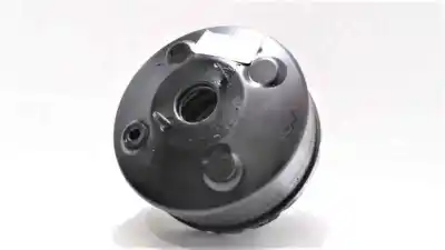 Peça sobressalente para automóvel em segunda mão servo freio por opel antara 2.0 cdti cat (z 20 dmh / llw) referências oem iam p96625854  46683