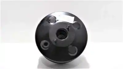 Peça sobressalente para automóvel em segunda mão servo freio por opel antara 2.0 cdti cat (z 20 dmh / llw) referências oem iam p96625854  46683