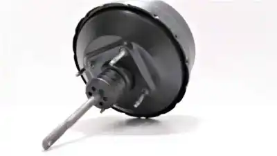 Peça sobressalente para automóvel em segunda mão servo freio por opel antara 2.0 cdti cat (z 20 dmh / llw) referências oem iam p96625854  46683