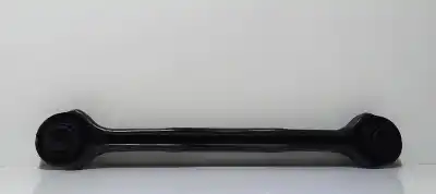 Second-hand car spare part right rear bracket for bmw serie 3 coupe (e92) 320d oem iam references 6763471