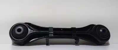 Автозапчасти б/у ВЕРХНИЙ ЗАДНИЙ ПРАВЫЙ РЫЧАГ ПОДВЕСКИ за BMW SERIE 3 COUPE (E92)  ссылки OEM IAM 33326777980  64987
