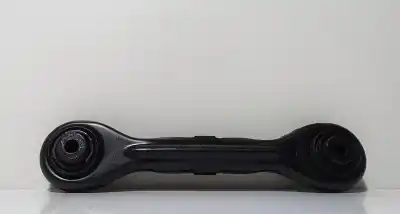 Автозапчасти б/у ВЕРХНИЙ ЗАДНИЙ ПРАВЫЙ РЫЧАГ ПОДВЕСКИ за BMW SERIE 3 COUPE (E92)  ссылки OEM IAM 33326765425  64988