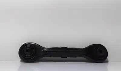 Second-hand car spare part left rear upper suspension arm for bmw serie 3 coupe (e92) 320d oem iam references 33326765425
