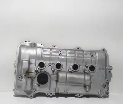 Peça sobressalente para automóvel em segunda mão tampa de válvulas por toyota auris hybrid active referências oem iam 2zrfxe