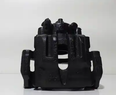 Second-hand car spare part rear right brake caliper for bmw serie 3 coupe (e92) 320d oem iam references n47d20a