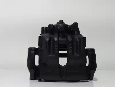 Second-hand car spare part rear left brake caliper for bmw serie 3 coupe (e92) 320d oem iam references n47d20a