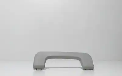 Second-hand car spare part INTERIOR LEFT FRONT HANDLE for AUDI A6 AVANT (4F5)  OEM IAM references 8P0857607C  61621