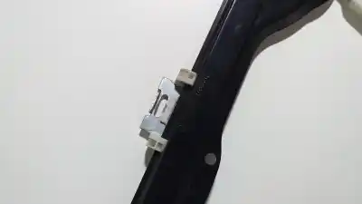 Second-hand car spare part driver left window regulator for bmw serie 3 coupe (e92) 320d oem iam references 983572  65006