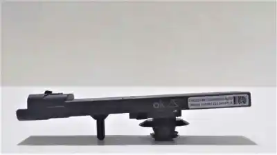 Second-hand car spare part electronic module for opel crossland x design line oem iam references xd0287039  46760