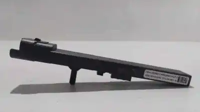 Second-hand car spare part electronic module for opel crossland x design line oem iam references xd0287039  46761