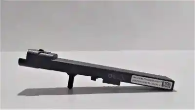 Second-hand car spare part electronic module for opel crossland x design line oem iam references xd0287039  46761