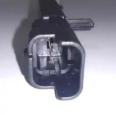 Second-hand car spare part electronic module for opel crossland x design line oem iam references xd0287039  46761