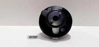 Pezzo di ricambio per auto di seconda mano Servo Freio per BMW MINI (R50,R53)  Riferimenti OEM IAM 34336757181E  41187