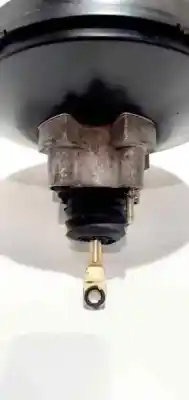 Peça sobressalente para automóvel em segunda mão servo freio por bmw mini (r50,r53) one referências oem iam 34336757181e  41187