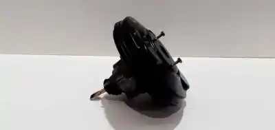 Peça sobressalente para automóvel em segunda mão servo freio por bmw mini (r50,r53) one referências oem iam 34336757181e  41187