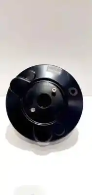 Peça sobressalente para automóvel em segunda mão servo freio por bmw mini (r50,r53) one referências oem iam 34336757181e  41187