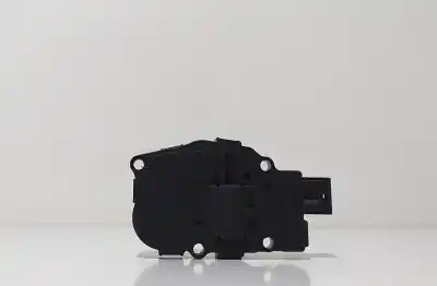 Second-hand car spare part air conditioning hatches opening motor for bmw serie 3 coupe (e92) 320d oem iam references efb331