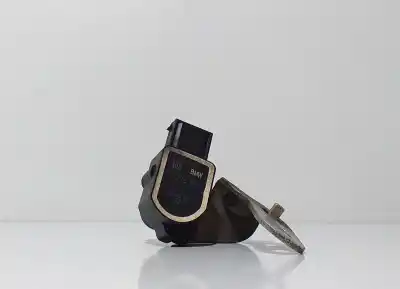 Second-hand car spare part sensor for bmw serie 3 coupe (e92) 320d oem iam references 6778813