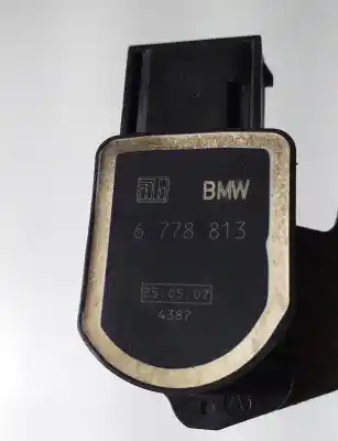 Tweedehands auto-onderdeel sensor voor bmw serie 3 coupe (e92) 320d oem iam-referenties 6778813  65040