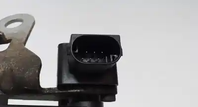 Tweedehands auto-onderdeel sensor voor bmw serie 3 coupe (e92) 320d oem iam-referenties 6778813  65040