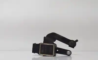 Second-hand car spare part SENSOR for BMW SERIE 3 COUPE (E92)  OEM IAM references 6778809  65041