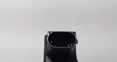 Second-hand car spare part sensor for bmw serie 3 coupe (e92) 320d oem iam references 6778809  65041