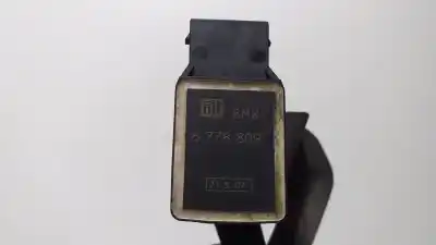 Second-hand car spare part sensor for bmw serie 3 coupe (e92) 320d oem iam references 6778809  65041